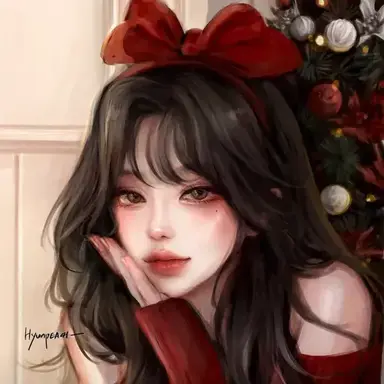 Profile image of 이수민