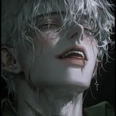 Profile image of 黒澤 蓮