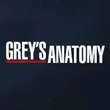 GrumpyFob0681의 Grey's Anatomy