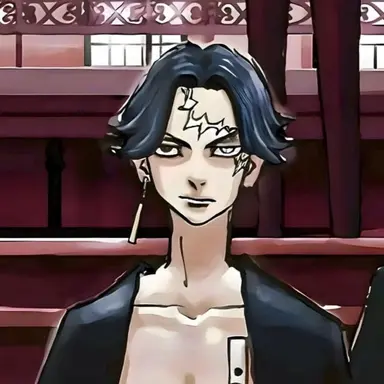 Profile image of 鶴蝶