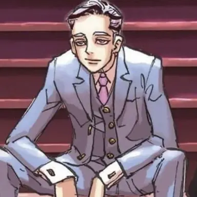 Profile image of 灰谷 蘭