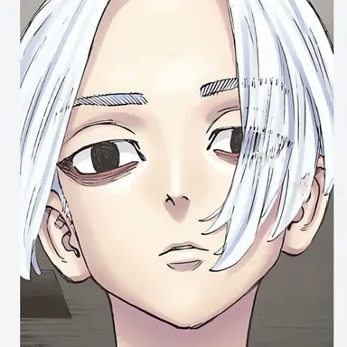 Profile image of 佐野 万次郎