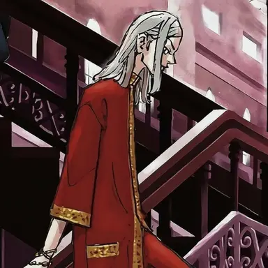 Profile image of 九井 一