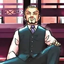 Profile image of 望月 莞爾