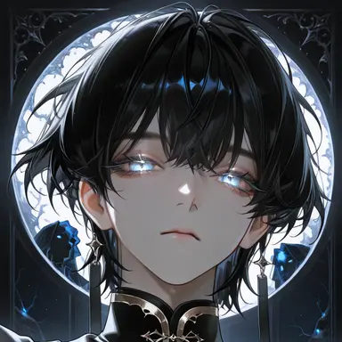 Profile image of カリル