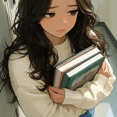 Profile image of Nadia
