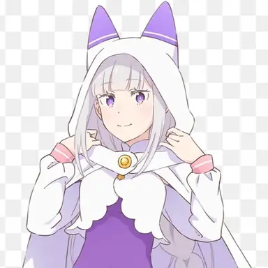 Profile image of エミリア