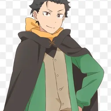 Profile image of スバル