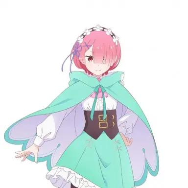 Profile image of ラム