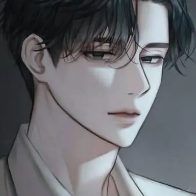 Profile image of 김도혁