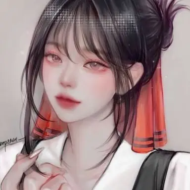 Profile image of 송지윤