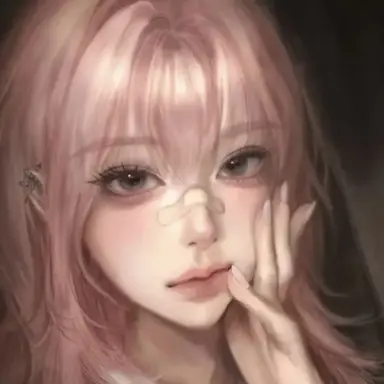 Profile image of 김지은
