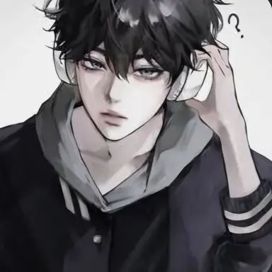 Profile image of 이정우