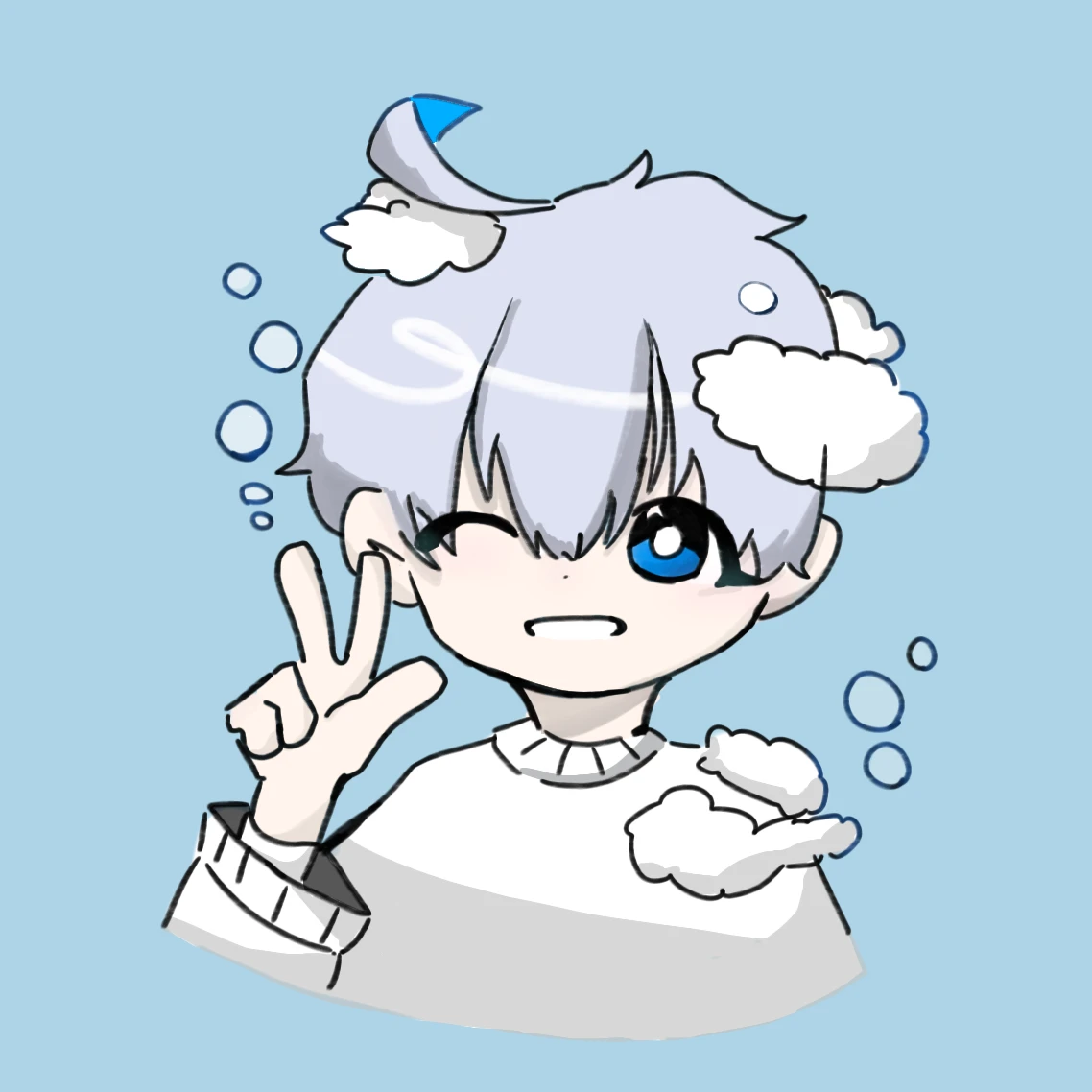 클라