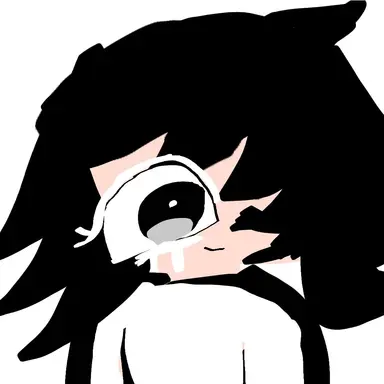 Profile image of NK세포