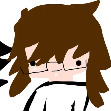 Profile image of 수지상세포