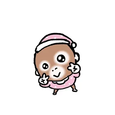 Profile image of 예은