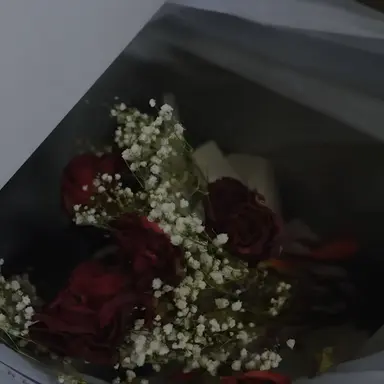 Profile image of 김민정