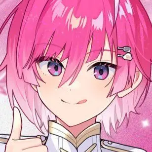 Profile image of みかさ