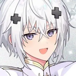 Profile image of メルト