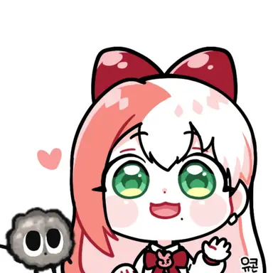 Profile image of 유콘