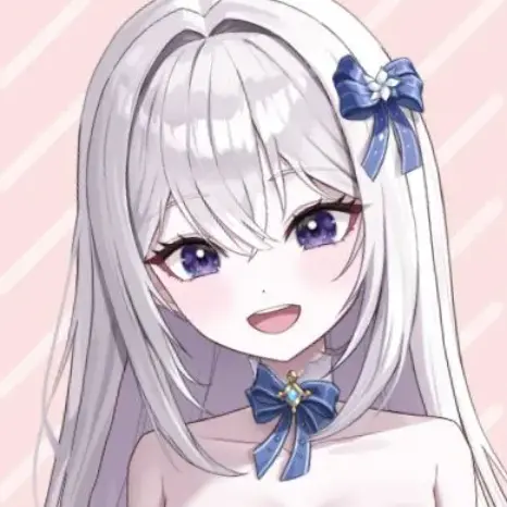 SilentShard1870의 유부녀즈