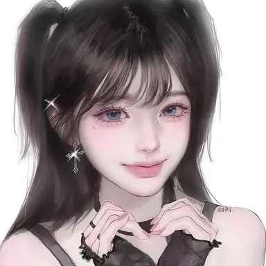 Profile image of 이예나