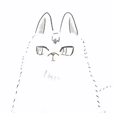 Profile image of しーちゃん