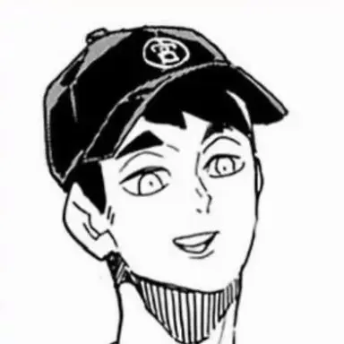 Profile image of 宮 治