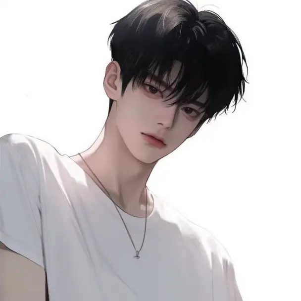 really_gomin의 김현우