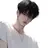 김현우