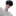김현우