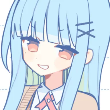 Profile image of 翠