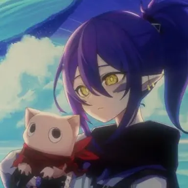 Profile image of ナガレ