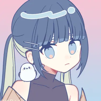 Profile image of 葵