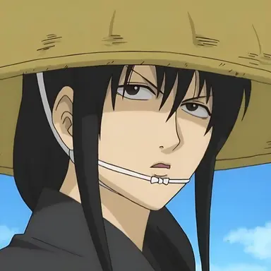 Profile image of 桂