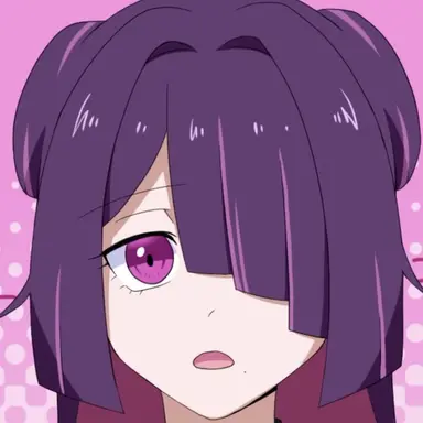 Profile image of ヨーメイ