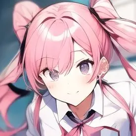 Profile image of 哀萎