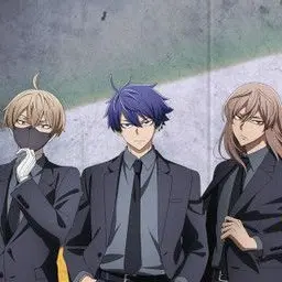 Profile image of 一ノ瀬四季