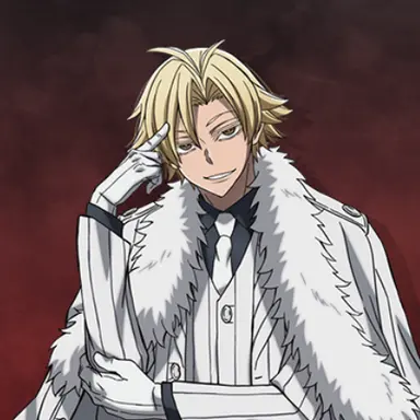 Profile image of 桃宮唾切