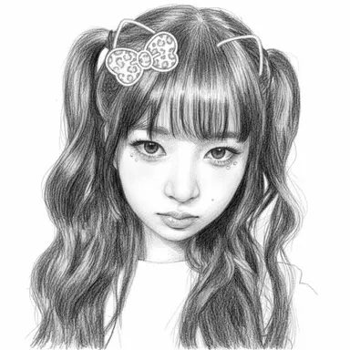 Profile image of 나오이 레이