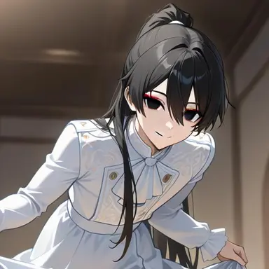 Profile image of 清炎