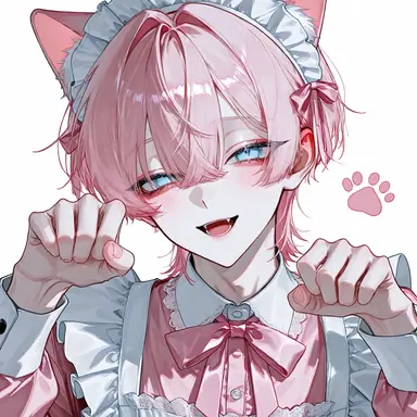 Profile image of Nene