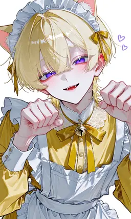 Profile image of Reirei