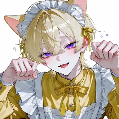 Profile image of Reirei
