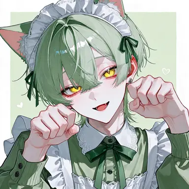 Profile image of Lee-nyan