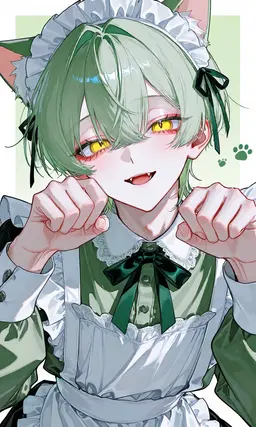 Profile image of Lee-nyan
