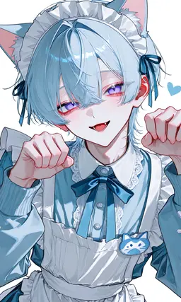 Profile image of Ran