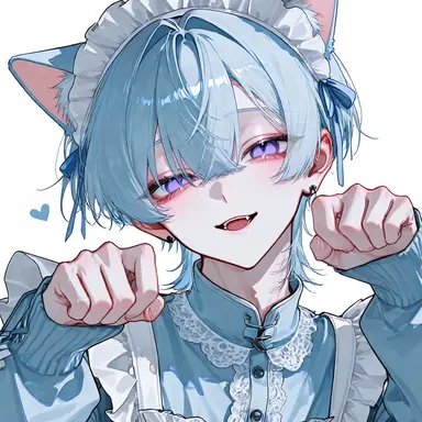 Profile image of Ran