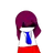 시케_자캐